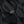 Load image into Gallery viewer, Star Blow JK