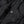 Load image into Gallery viewer, Star Blow JK