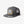 Load image into Gallery viewer, Mesh Cap -Stand Alone-