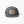 Load image into Gallery viewer, Mesh Cap -Stand Alone-