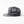 Load image into Gallery viewer, Mesh Cap -Stand Alone-