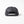 Load image into Gallery viewer, Mesh Cap -Stand Alone-