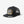 Load image into Gallery viewer, Mesh Cap -Stand Alone-