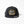 Load image into Gallery viewer, Mesh Cap -Stand Alone-
