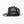 Load image into Gallery viewer, Mesh Cap -Stand Alone-