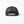 Load image into Gallery viewer, Mesh Cap -Stand Alone-