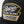 Load image into Gallery viewer, Mesh Cap -Stand Alone-