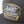 Load image into Gallery viewer, Mesh Cap -Stand Alone-