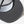 Load image into Gallery viewer, Mesh Cap -Stand Alone-