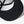 Load image into Gallery viewer, Mesh Cap -Stand Alone-