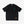 Load image into Gallery viewer, S/S Print Tee -Live Your Life-