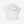 Load image into Gallery viewer, S/S Pocket Print Tee -Hod Rod-