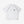 Load image into Gallery viewer, 8oz S/S Pocket Tee