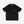 Load image into Gallery viewer, S/S Pocket Print Tee -Hod Rod-