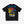 Load image into Gallery viewer, S/S Pocket Print Tee -Hod Rod-
