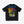 Load image into Gallery viewer, S/S Pocket Print Tee -Hod Rod-