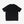 Load image into Gallery viewer, 8oz S/S Pocket Tee