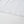 Load image into Gallery viewer, S/S Pocket Print Tee -Hod Rod-