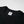Load image into Gallery viewer, S/S Pocket Print Tee -Hod Rod-
