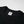 Load image into Gallery viewer, 8oz S/S Pocket Tee