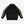 Load image into Gallery viewer, Old School Track Jacket