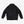 Load image into Gallery viewer, Old School Track Jacket