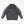 Load image into Gallery viewer, Old School Track Jacket