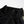 Load image into Gallery viewer, Old School Track Jacket