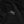 Load image into Gallery viewer, Old School Track Jacket