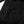 Load image into Gallery viewer, Old School Track Jacket