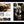 Load image into Gallery viewer, THE MAGAZINE / SHARIN #3