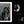 Load image into Gallery viewer, THE MAGAZINE / SHARIN #3