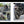 Load image into Gallery viewer, THE MAGAZINE / SHARIN #3