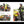 Load image into Gallery viewer, THE MAGAZINE / SHARIN #3