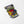 Load image into Gallery viewer, S/S Pocket Print Tee -Hod Rod-