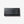 Load image into Gallery viewer, LEATHER LONG WALLET -BRIDLE-