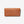 Load image into Gallery viewer, LEATHER LONG WALLET -BRIDLE-