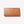 Load image into Gallery viewer, LEATHER LONG WALLET -BRIDLE-