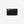 Load image into Gallery viewer, LEATHER FRAGMENT CASE -BRIDLE-
