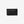 Load image into Gallery viewer, LEATHER FRAGMENT CASE -BRIDLE-