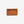 Load image into Gallery viewer, LEATHER FRAGMENT CASE -BRIDLE-