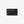 Load image into Gallery viewer, LEATHER FRAGMENT CASE -BRIDLE-
