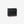Load image into Gallery viewer, LEATHER SHORT WALLET -BRIDLE-