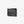 Load image into Gallery viewer, LEATHER SHORT WALLET -BRIDLE-