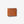 Load image into Gallery viewer, LEATHER SHORT WALLET -BRIDLE-