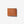 Load image into Gallery viewer, LEATHER SHORT WALLET -BRIDLE-