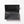 Load image into Gallery viewer, LEATHER LONG WALLET -BRIDLE-