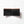 Load image into Gallery viewer, LEATHER SHORT WALLET -BRIDLE-