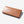 Load image into Gallery viewer, LEATHER LONG WALLET -BRIDLE-