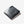 Load image into Gallery viewer, LEATHER SHORT WALLET -BRIDLE-